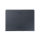 Etui Samsung Simple Cover do Galaxy Tab S T800 T805 czarne